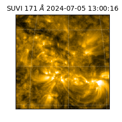 suvi - 2024-07-05T13:00:16.617000