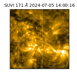 suvi - 2024-07-05T14:00:16.761000