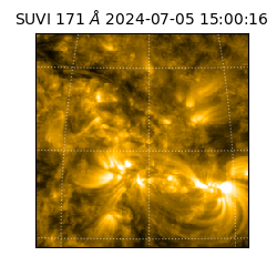 suvi - 2024-07-05T15:00:16.907000