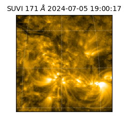 suvi - 2024-07-05T19:00:17.489000