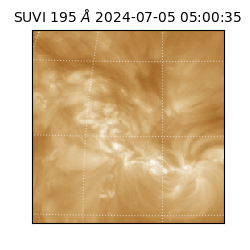 suvi - 2024-07-05T05:00:35.449000
