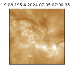 suvi - 2024-07-05T07:00:35.739000