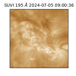 suvi - 2024-07-05T09:00:36.031000