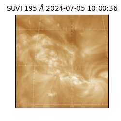 suvi - 2024-07-05T10:00:36.177000