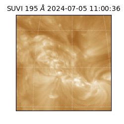 suvi - 2024-07-05T11:00:36.323000