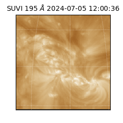 suvi - 2024-07-05T12:00:36.487000