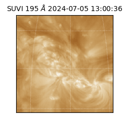 suvi - 2024-07-05T13:00:36.617000