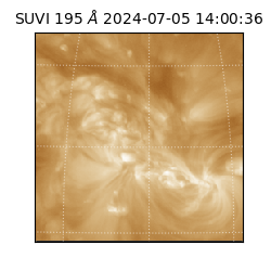 suvi - 2024-07-05T14:00:36.763000