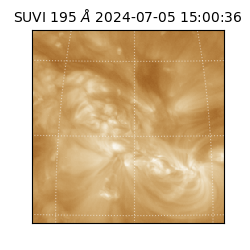 suvi - 2024-07-05T15:00:36.907000