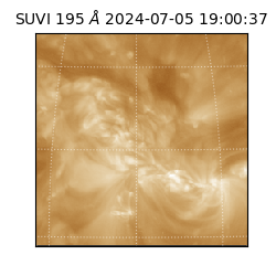 suvi - 2024-07-05T19:00:37.491000