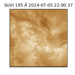 suvi - 2024-07-05T22:00:37.929000