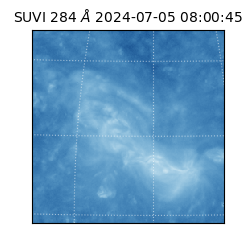suvi - 2024-07-05T08:00:45.894000