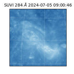 suvi - 2024-07-05T09:00:46.042000