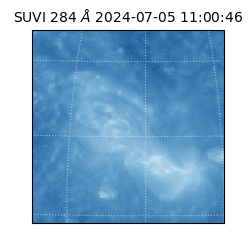 suvi - 2024-07-05T11:00:46.334000