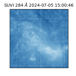 suvi - 2024-07-05T15:00:46.918000