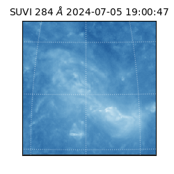 suvi - 2024-07-05T19:00:47.500000