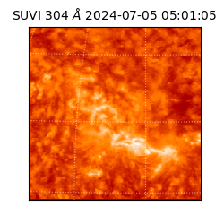 suvi - 2024-07-05T05:01:05.464000