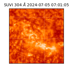 suvi - 2024-07-05T07:01:05.758000