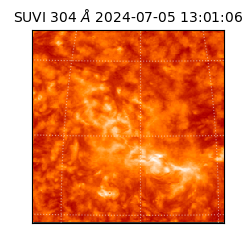 suvi - 2024-07-05T13:01:06.634000