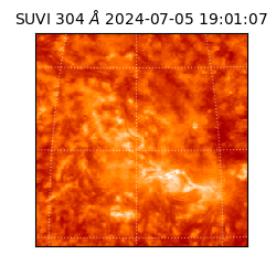 suvi - 2024-07-05T19:01:07.508000