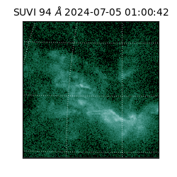 suvi - 2024-07-05T01:00:42.397000