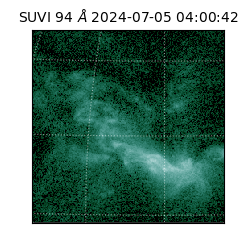 suvi - 2024-07-05T04:00:42.917000