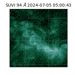 suvi - 2024-07-05T05:00:43.089000