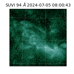 suvi - 2024-07-05T08:00:43.611000
