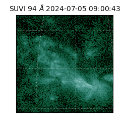 suvi - 2024-07-05T09:00:43.781000