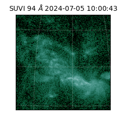 suvi - 2024-07-05T10:00:43.955000