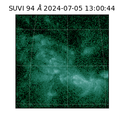 suvi - 2024-07-05T13:00:44.475000