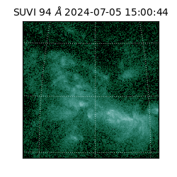 suvi - 2024-07-05T15:00:44.823000