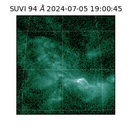 suvi - 2024-07-05T19:00:45.515000