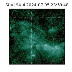 suvi - 2024-07-05T23:59:48.230000