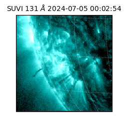 suvi - 2024-07-05T00:02:54.713000