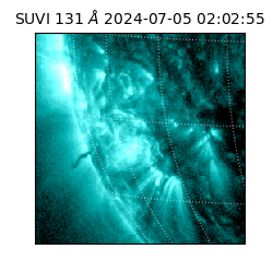 suvi - 2024-07-05T02:02:55.011000