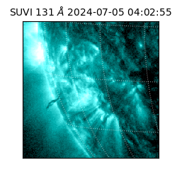 suvi - 2024-07-05T04:02:55.299000