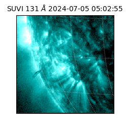 suvi - 2024-07-05T05:02:55.449000