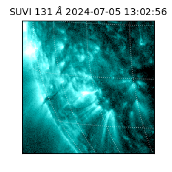 suvi - 2024-07-05T13:02:56.613000