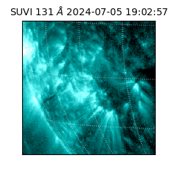 suvi - 2024-07-05T19:02:57.489000