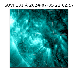 suvi - 2024-07-05T22:02:57.925000