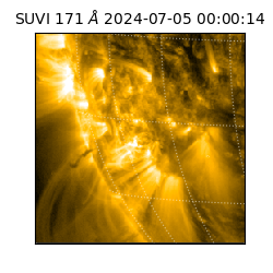 suvi - 2024-07-05T00:00:14.715000