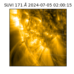 suvi - 2024-07-05T02:00:15.011000