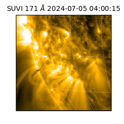 suvi - 2024-07-05T04:00:15.299000