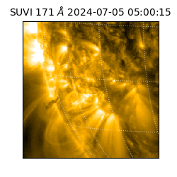 suvi - 2024-07-05T05:00:15.449000