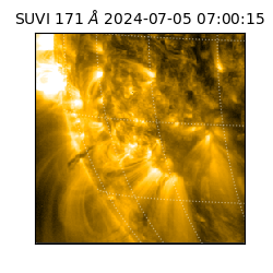 suvi - 2024-07-05T07:00:15.739000