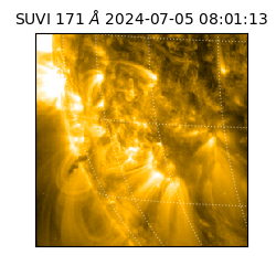 suvi - 2024-07-05T08:01:13.611000