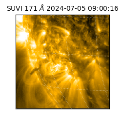suvi - 2024-07-05T09:00:16.031000