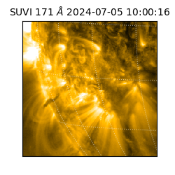 suvi - 2024-07-05T10:00:16.175000