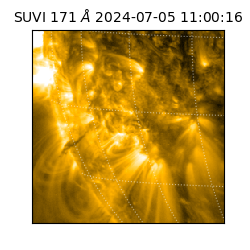 suvi - 2024-07-05T11:00:16.323000